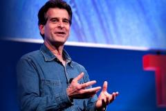 Dean-Kamen