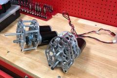 gearboxes1